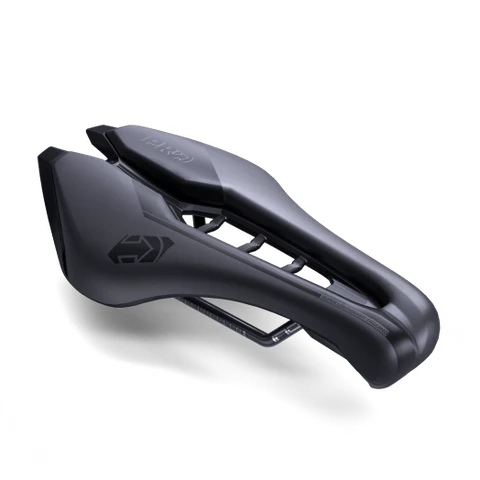 PRO Selle TSA TT/Tri 1.2